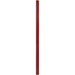 Sealey Crossbeam