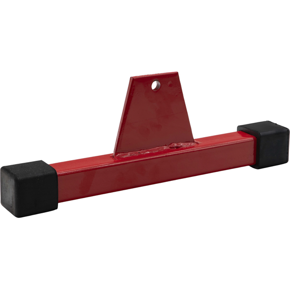 Sealey Standing Bracket