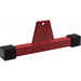 Sealey Standing Bracket