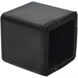 Sealey Rubber Grip ES601.V2-15