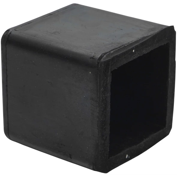 Sealey Rubber Grip