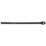 Sealey Support Screw (Long) ES601.V2-17