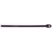 Sealey Support Screw (Long) ES601.V2-17