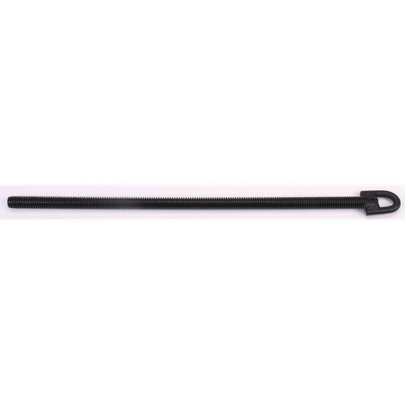 Sealey Support Screw (Long)