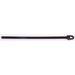 Sealey Support Screw (Long)