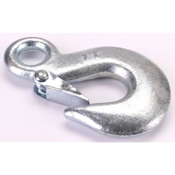 Sealey Hook