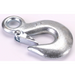 Sealey Hook