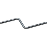 Sealey Crank Handle ES680D-18