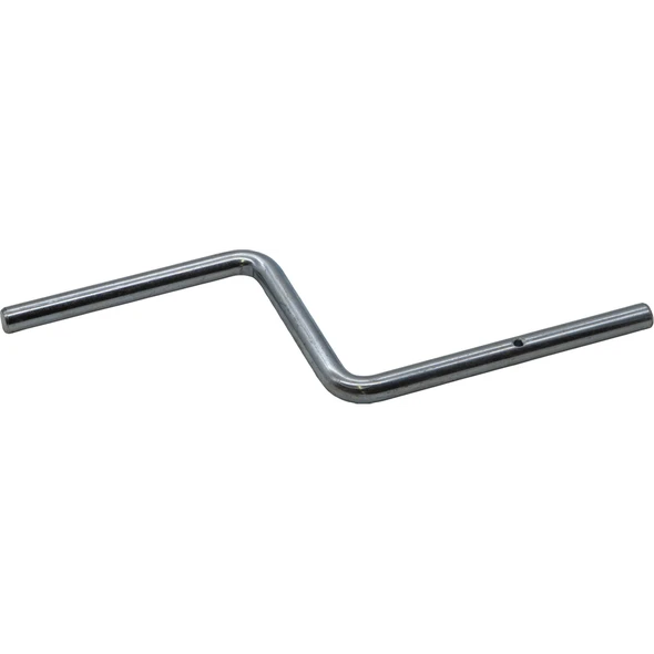 Sealey Crank Handle