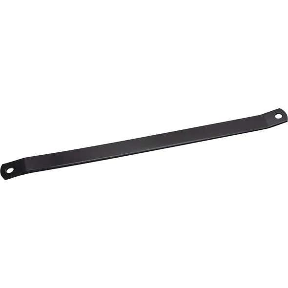 Sealey Support Brace