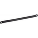 Sealey Support Brace
