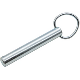 Sealey Leg Lock Pin ES680D-13