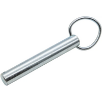 Sealey Leg Lock Pin ES680D-13