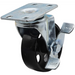 Sealey Wheel, Swivel Castor, 4-Bolt Fixing, 3-1/2"