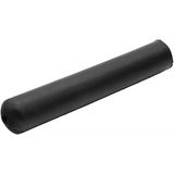 Sealey Crank Handle Grip ES680D-19