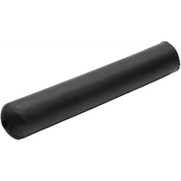 Sealey Crank Handle Grip ES680D-19