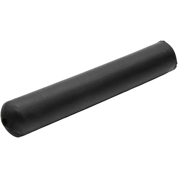Sealey Crank Handle Grip
