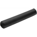 Sealey Crank Handle Grip