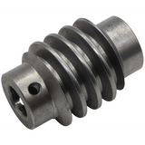Sealey Gear (A) ES680D-20