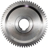 Sealey Gear (B) ES680D-21
