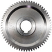 Sealey Gear (B)