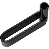 Sealey Mounting Arm ES680D-25