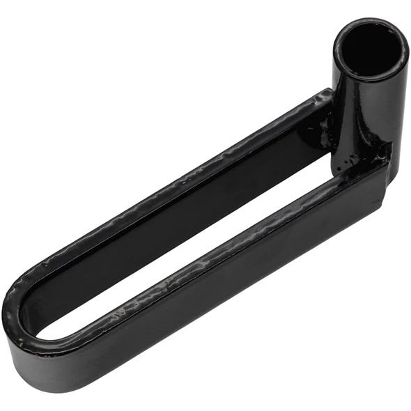 Sealey Mounting Arm