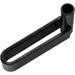 Sealey Mounting Arm