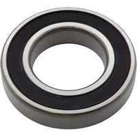 Sealey Inner Bearing ES680D-26