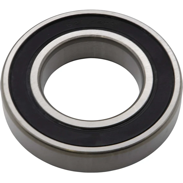 Sealey Inner Bearing