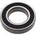 Sealey Inner Bearing