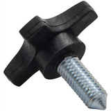 Sealey Knob, Adjustment, Plastic ES680D-39