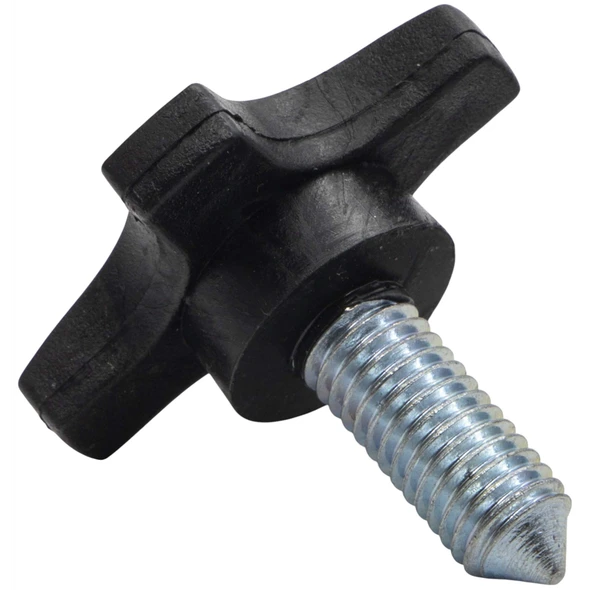 Sealey Knob, Adjustment, Plastic