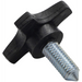 Sealey Knob, Adjustment, Plastic