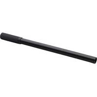 Sealey Side Handle ES680F-06