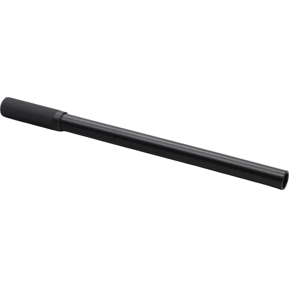 Sealey Side Handle