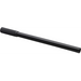 Sealey Side Handle