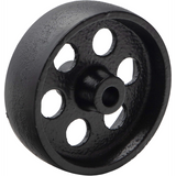 Sealey Fixed Wheel ES680F-13
