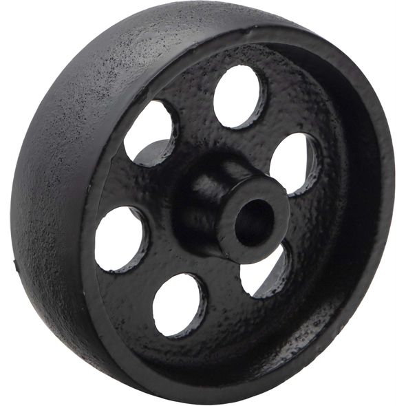 Sealey Fixed Wheel