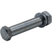 Sealey Wheel Bushing