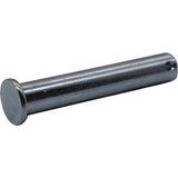 Sealey Leg Pin (12 x 90) ES680F-25