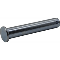 Sealey Leg Pin (12 x 90) ES680F-25