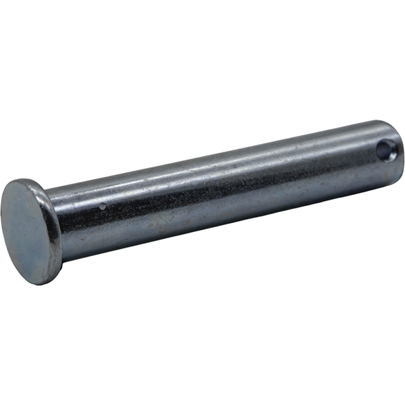 Sealey Leg Pin (12 x 90)