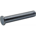 Sealey Leg Pin (12 x 90)