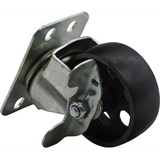 Sealey Castor Wheel ES680F-29
