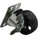 Sealey Castor Wheel
