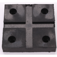 Sealey Rubber Pad ES750.V3-02
