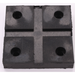 Sealey Rubber Pad