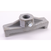 Sealey Saddle (Grey)