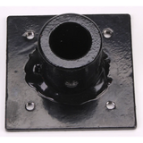Sealey Saddle ES750.V3-03